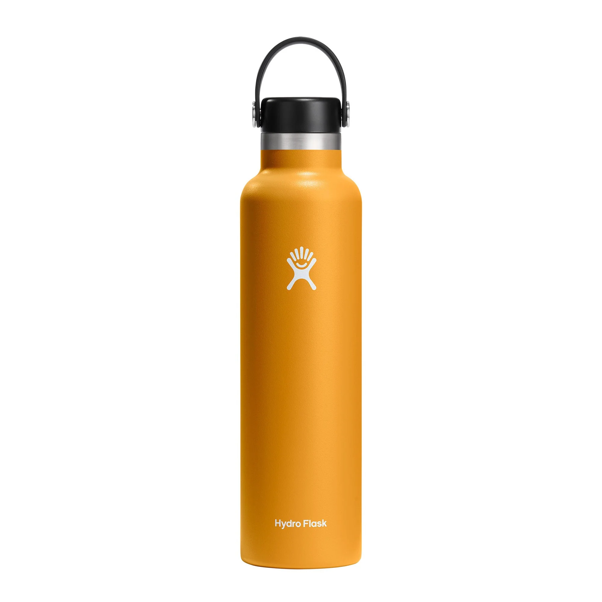 24oz Standard Flex Cap - Fossil - Image 2