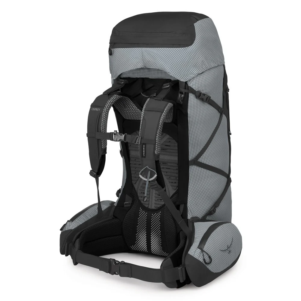 Aether Pro 75 - Silver Lining - Image 4