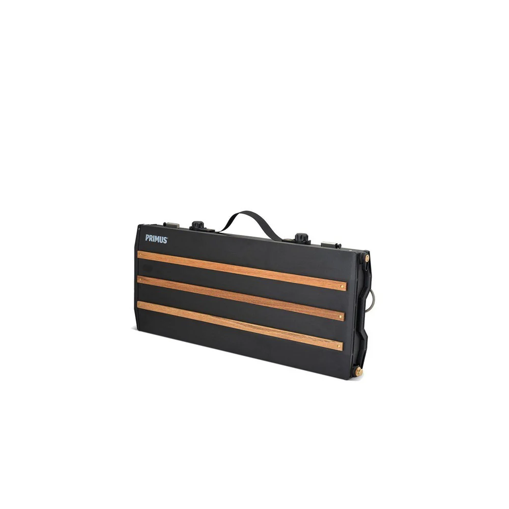 Alika Stove - Image 3