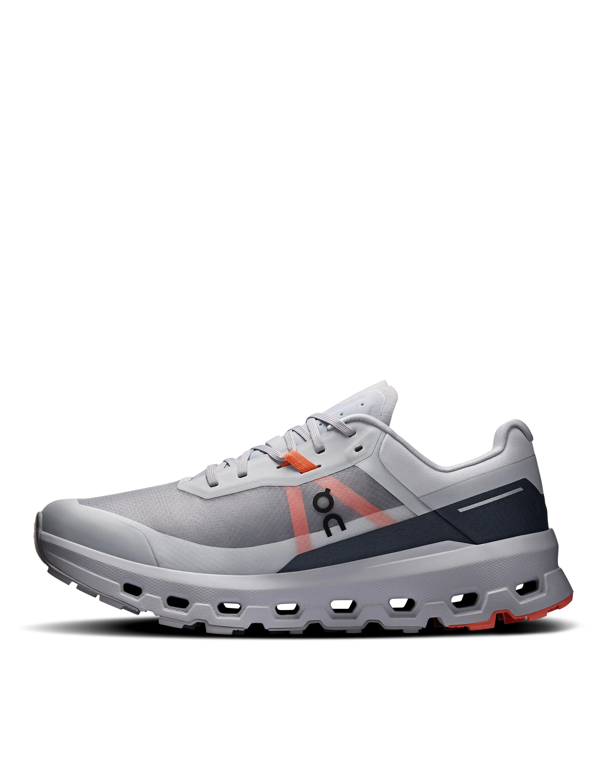 Cloudvista 2 Mens - Glacier/Rock - Image 4