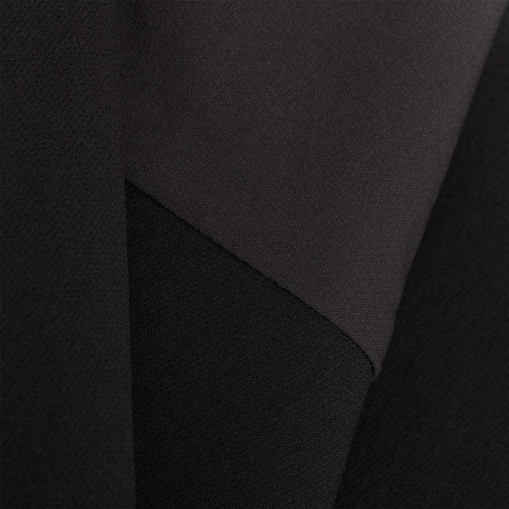 Courmayeur SO Pants Womens - Black - Image 5