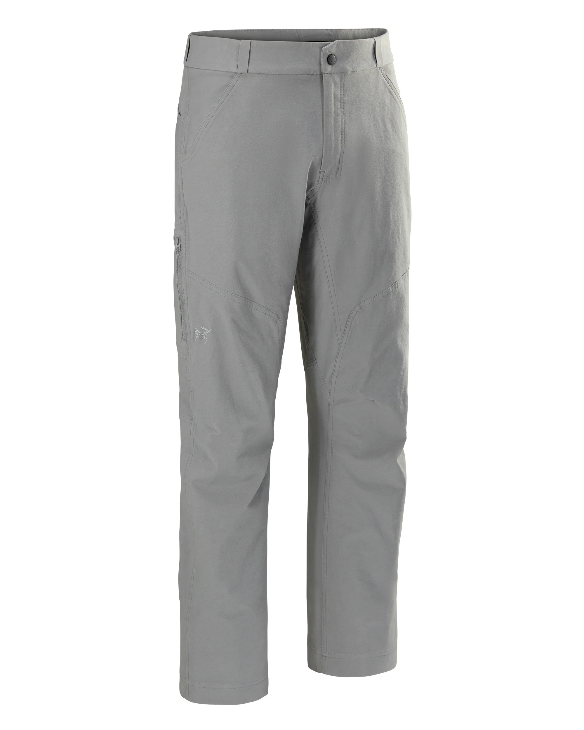 New In Men's