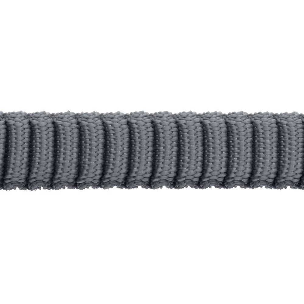 Double Track Coupler - Basalt Gray - Image 3