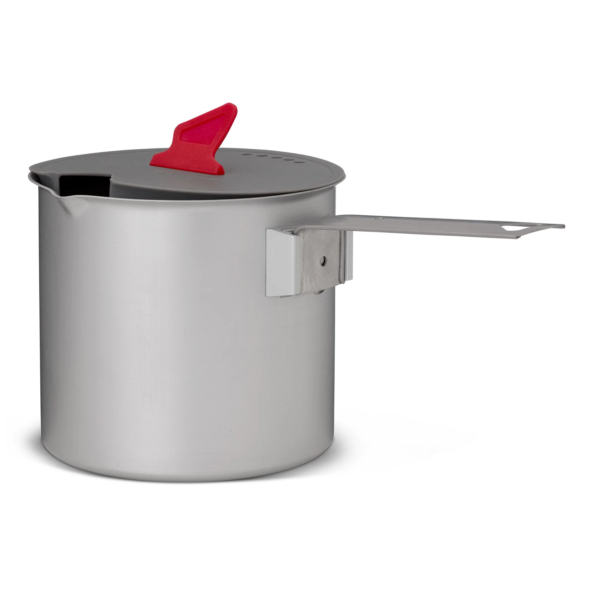Essential Trek Pot 0.6L - Image 2