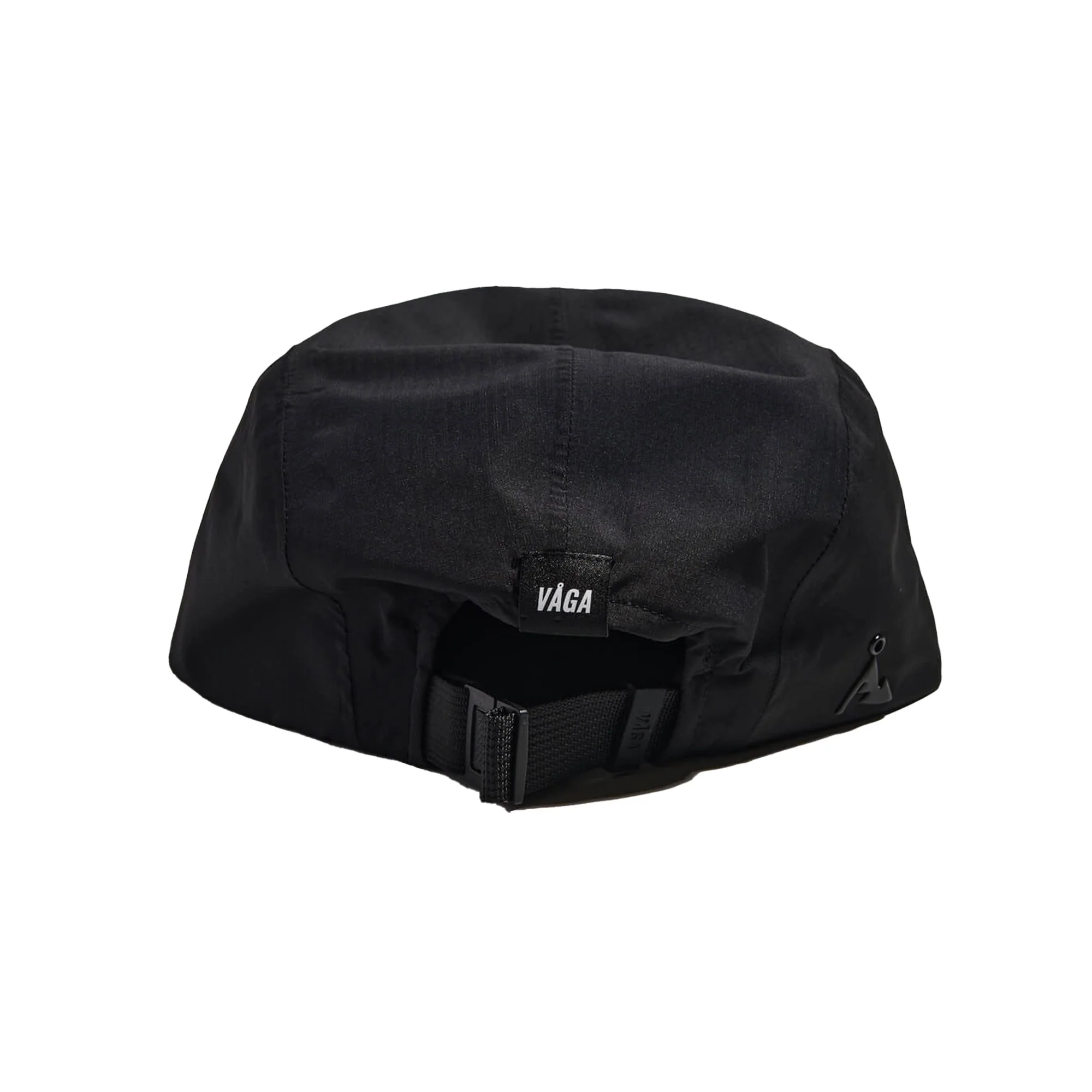 Fell Cap 2.0 - Black - Image 2
