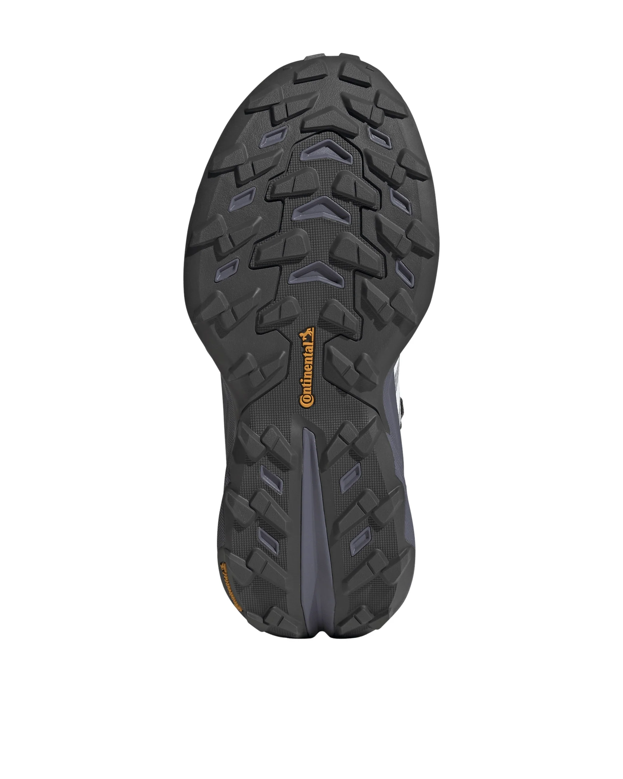 Freehiker SL GTX Womens - Chalk White/White/Grey Three - Image 3