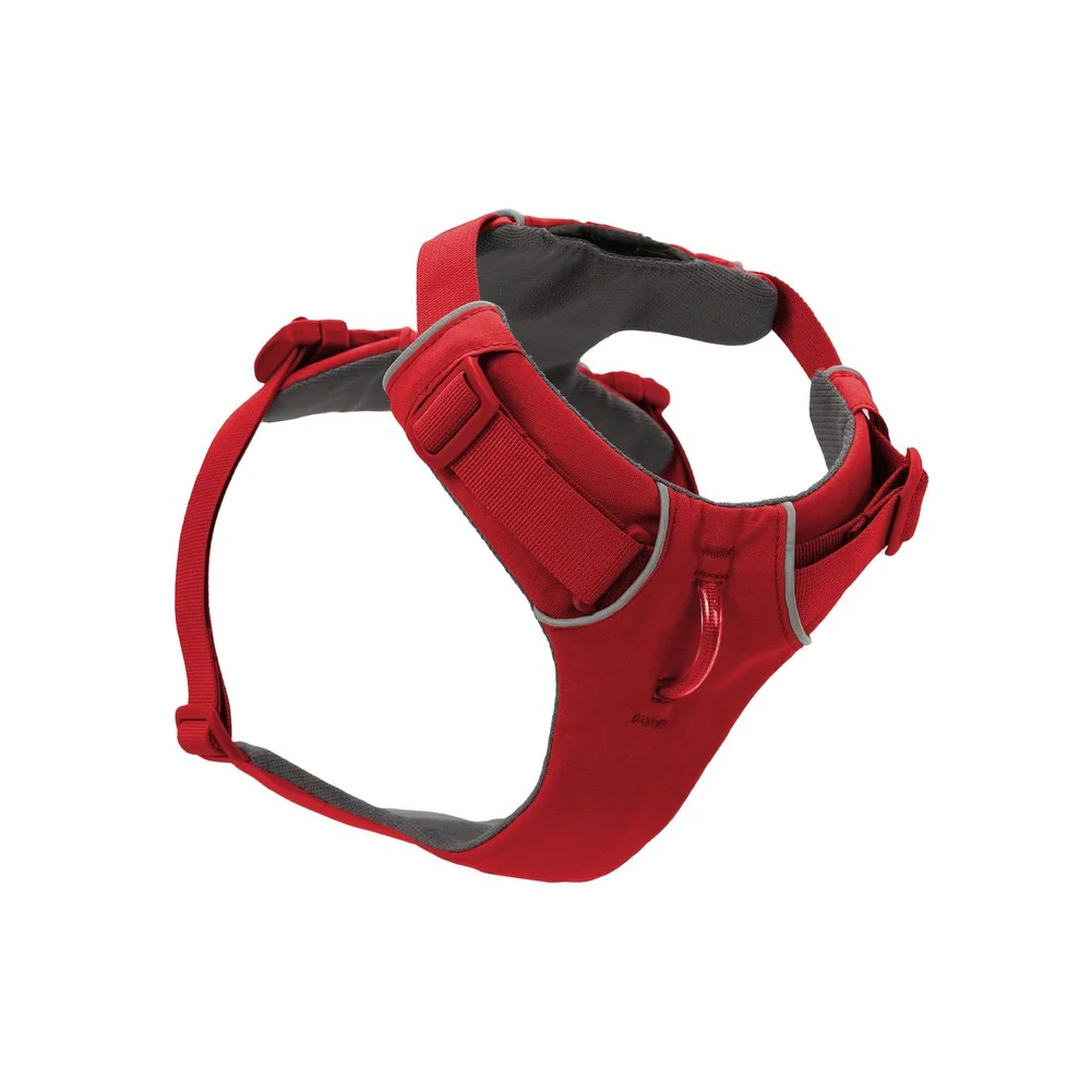 Front Range Harness - Red Canyon - Image 2