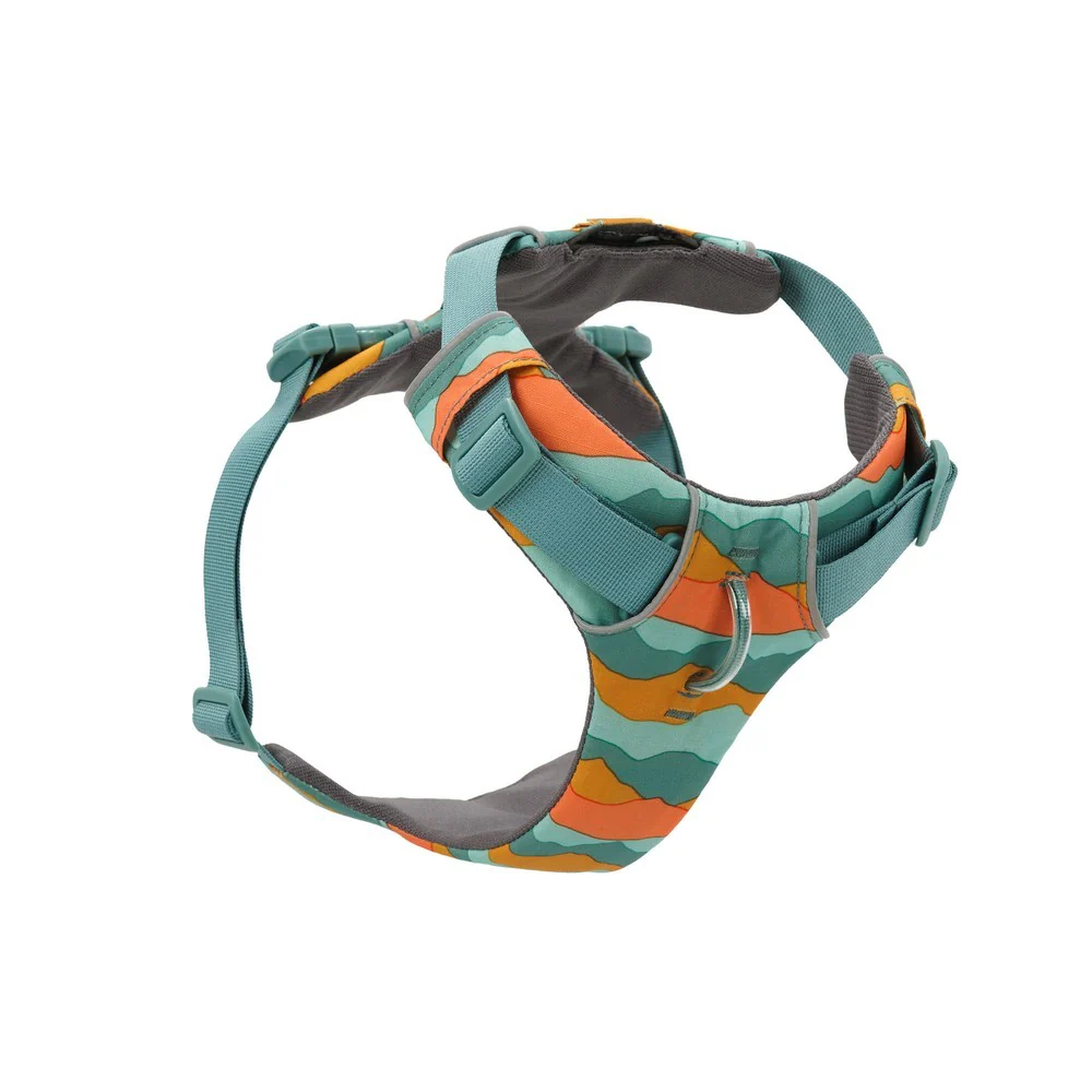 Front Range Harness - Spring Mountains - Image 3