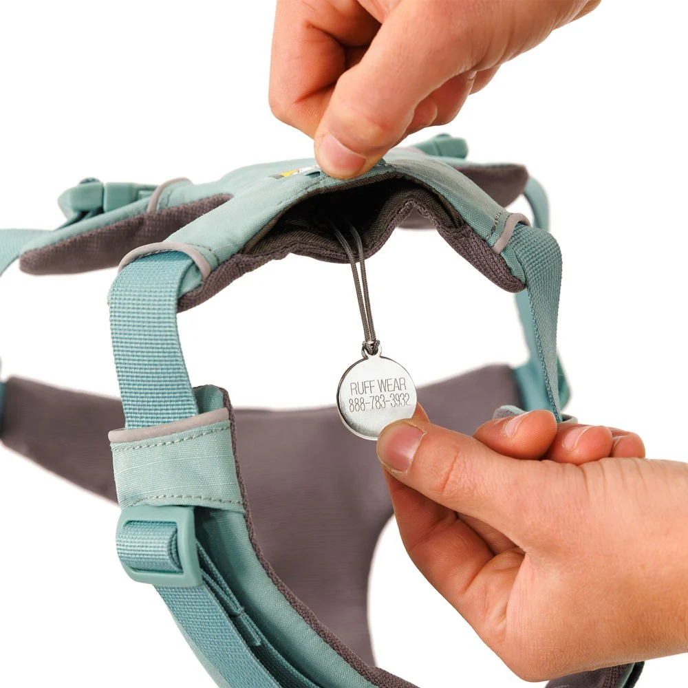 Front Range Harness - Spring Mountains - Image 5