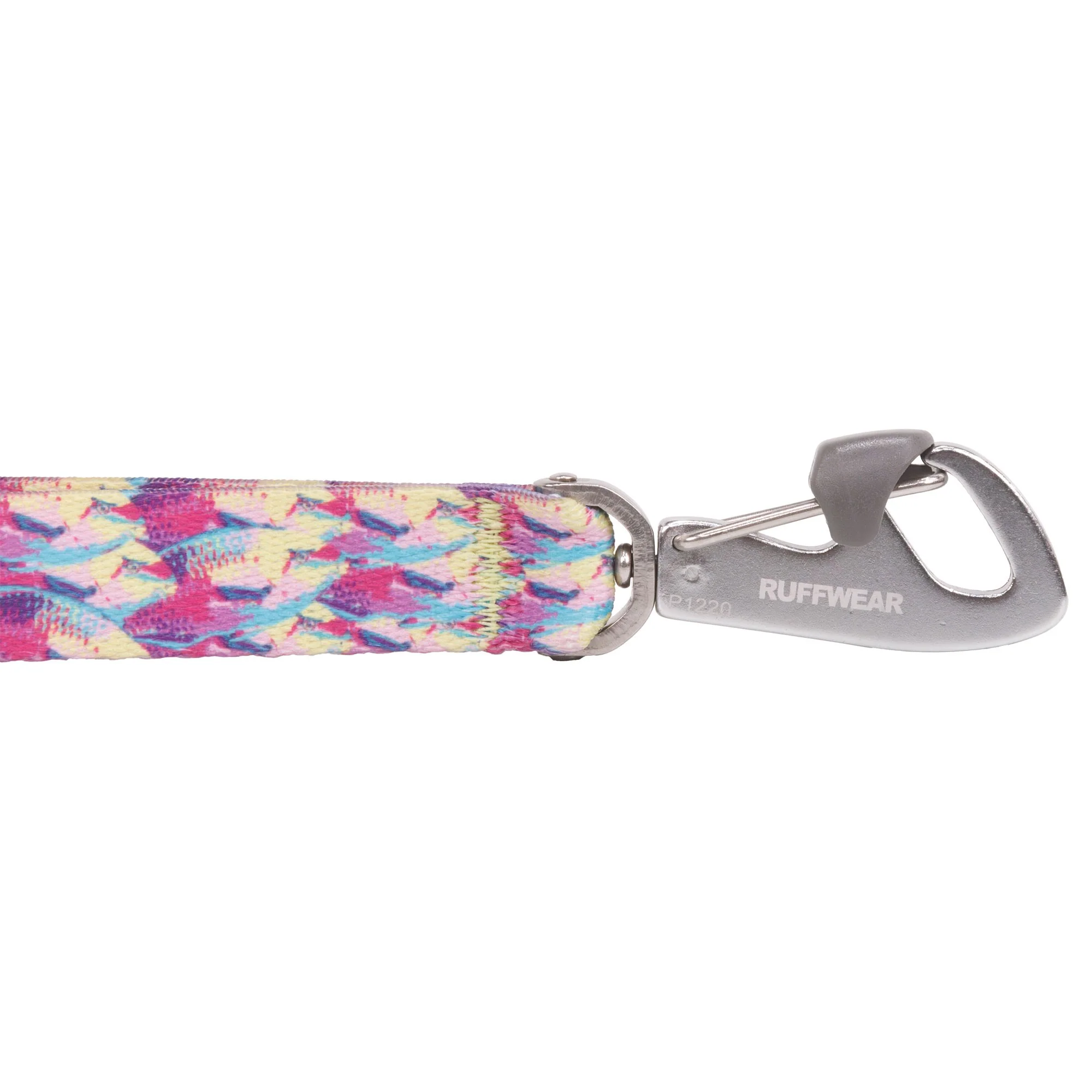Front Range Leash - Reef Fish - Image 2