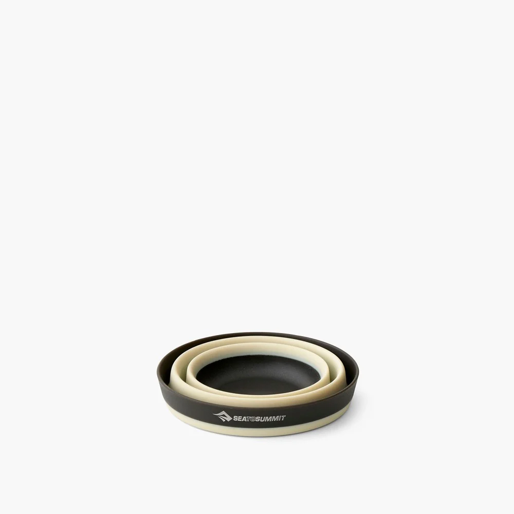 Frontier UL Collapsible Cup - White - Image 2