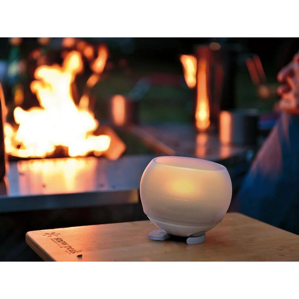 Hozuki Light - Image 4