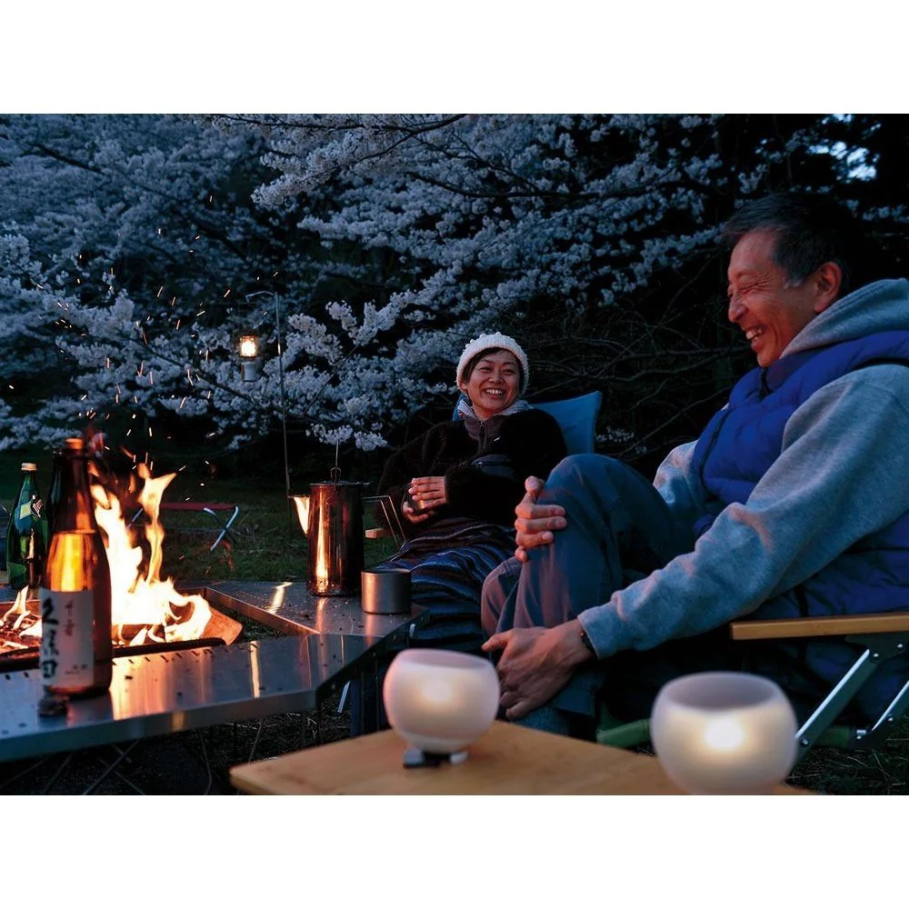 Hozuki Light - Image 5