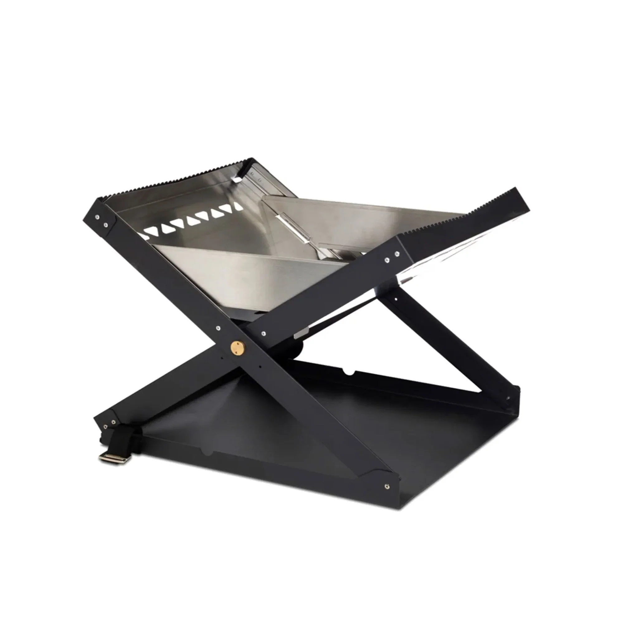 Kamoto Openfire Pit Large - Image 4