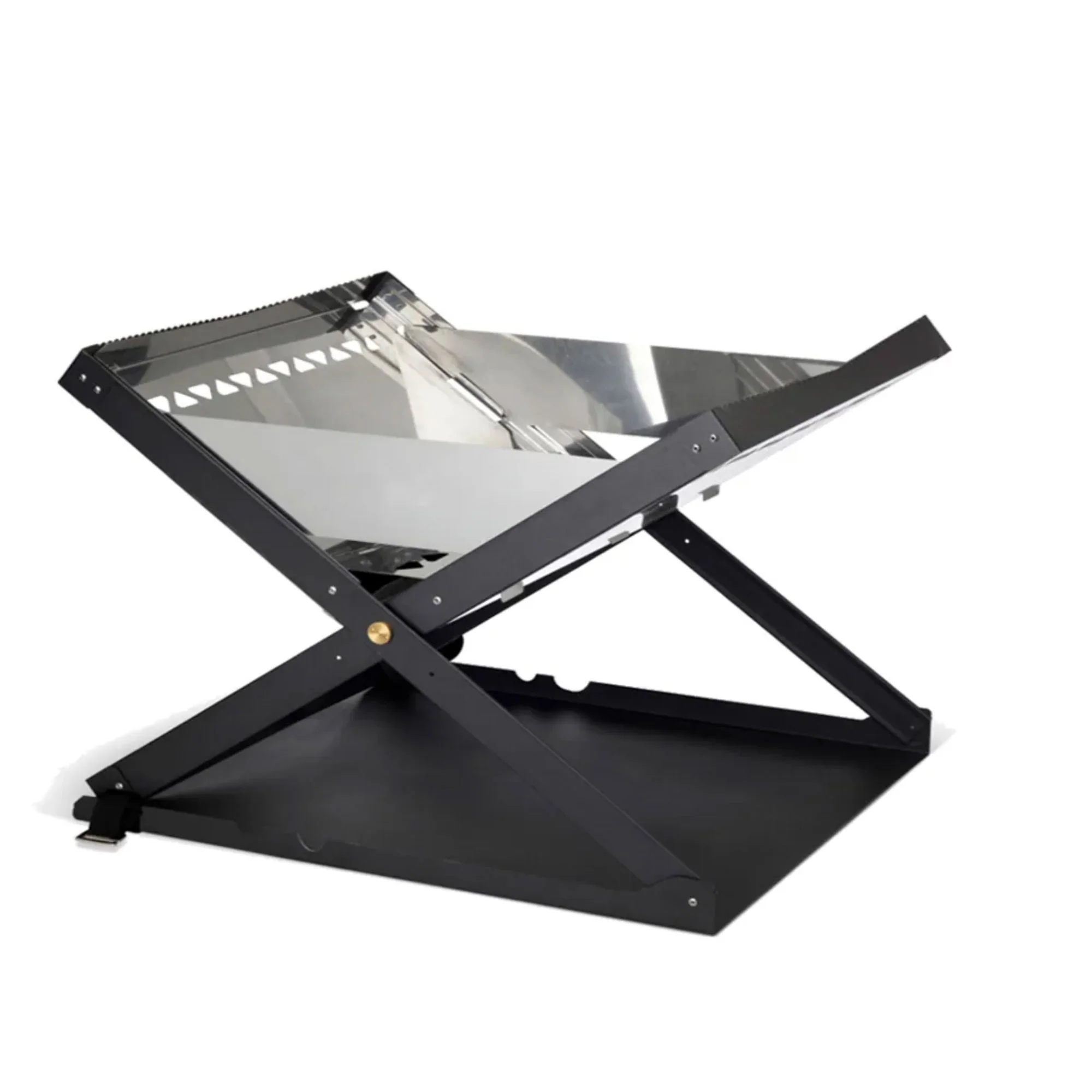 Kamoto Openfire Pit Small
