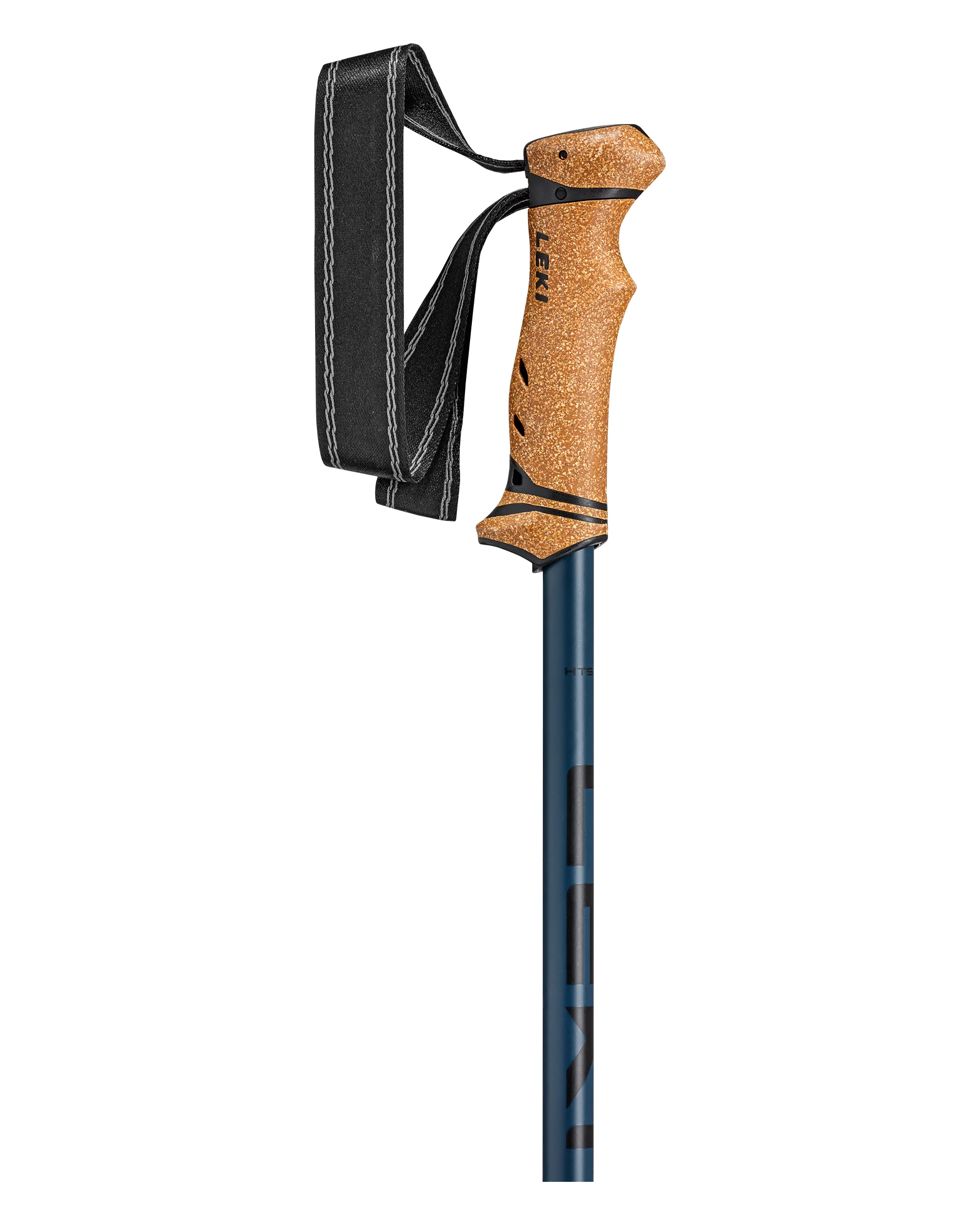 Legacy Lite AS - Black/Denim Blue/White - Image 4