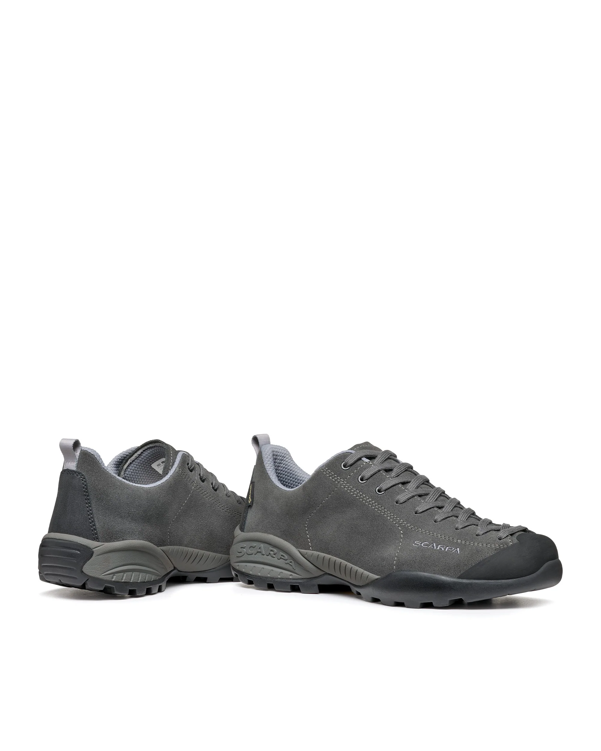 Mojito GTX Mens - Shark - Image 2