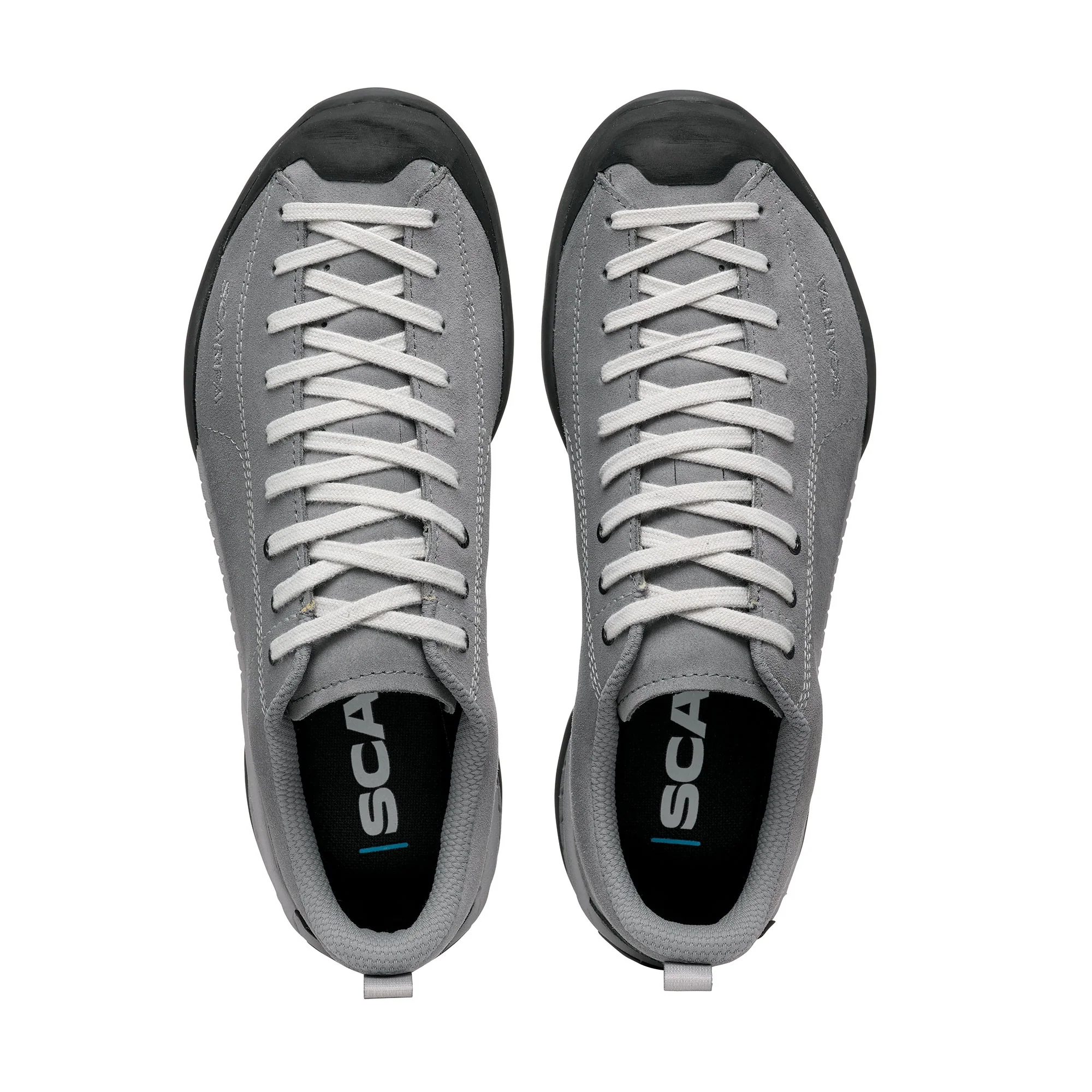 Mojito GTX Womens - Smoke - Image 4