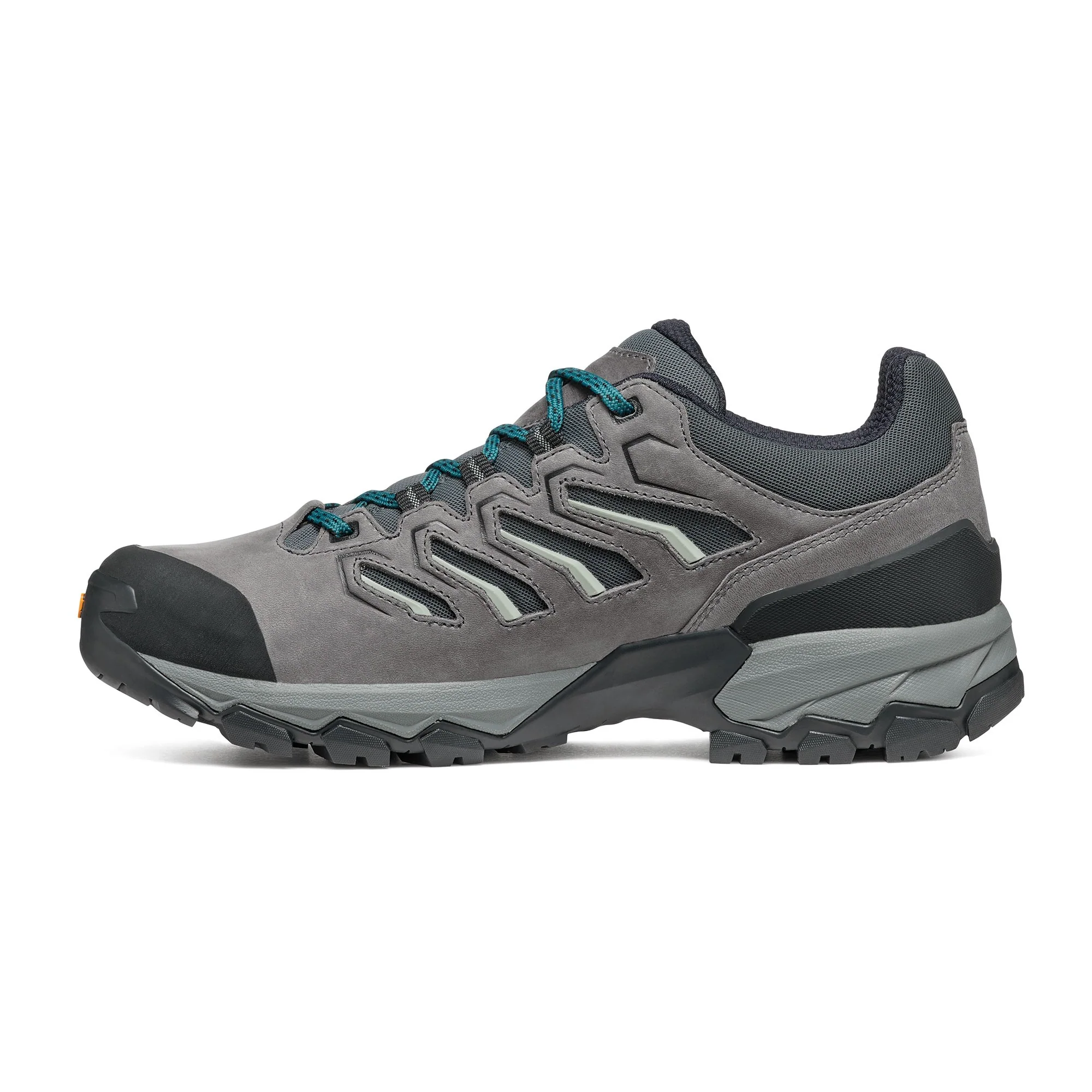 Moraine GTX Mens - Anthracite - Image 3