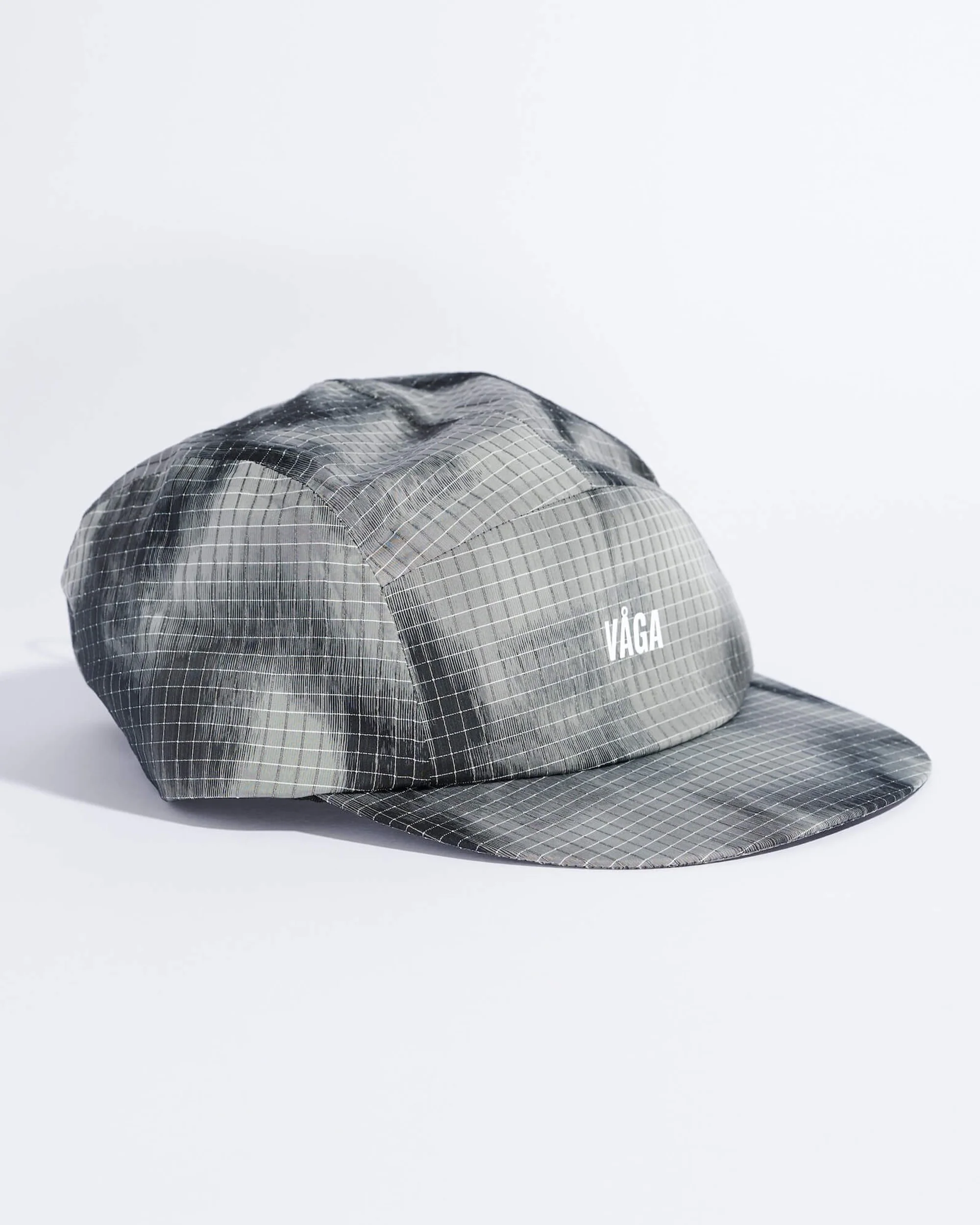 Night Club 2.0 - Black/Grey