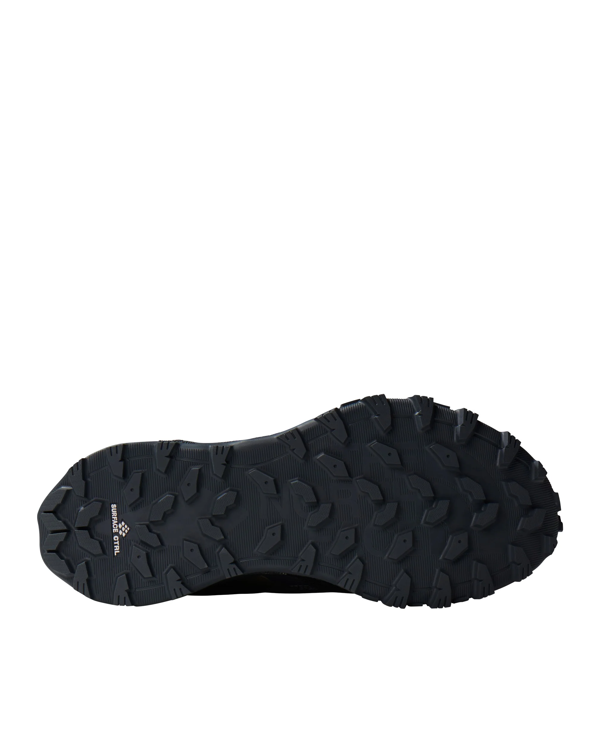 Offtrail TR GTX Mens - New Taupe Green/Asphalt Grey - Image 3