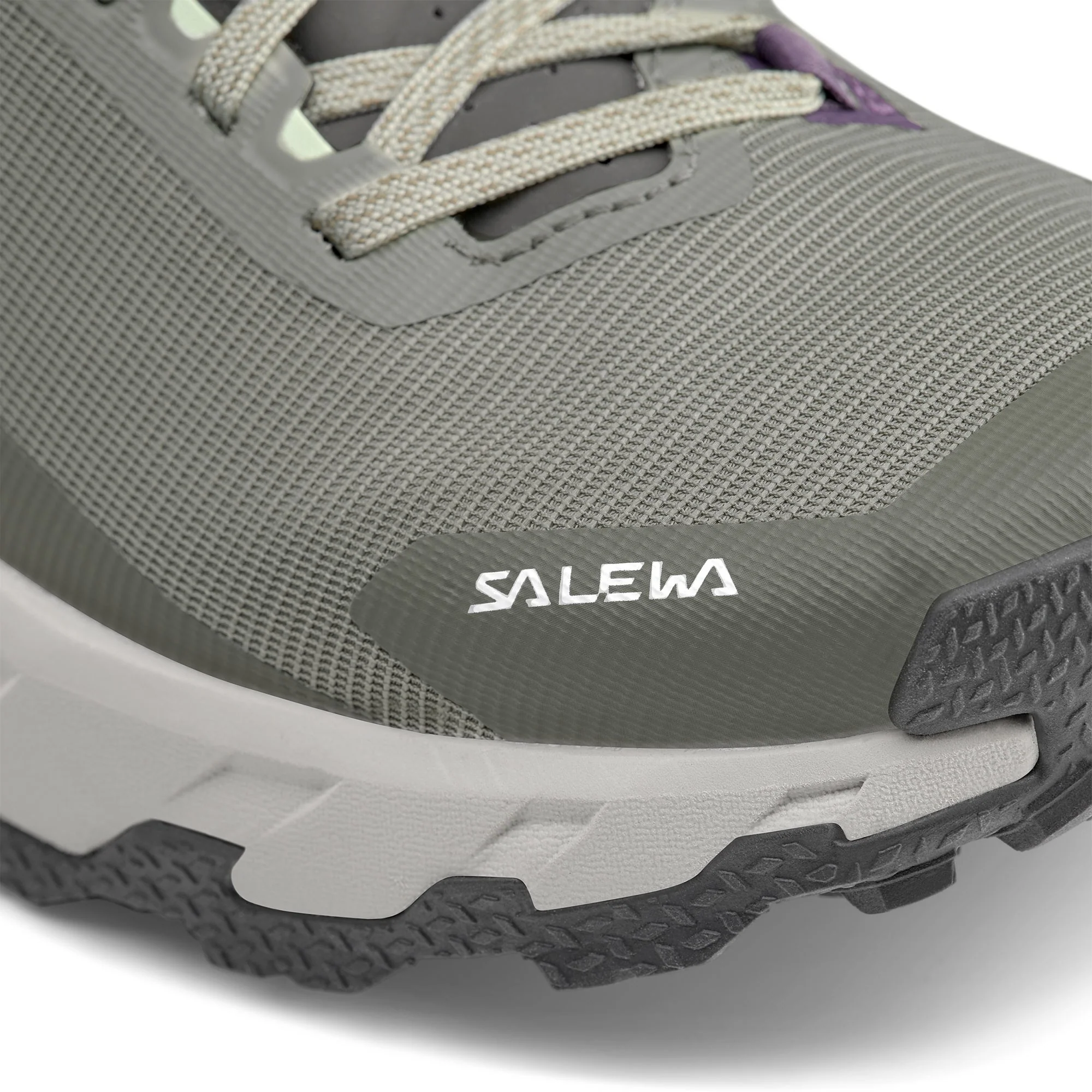 Pedroc 2 PTX Mens - Shadow/Faded Green - Image 4