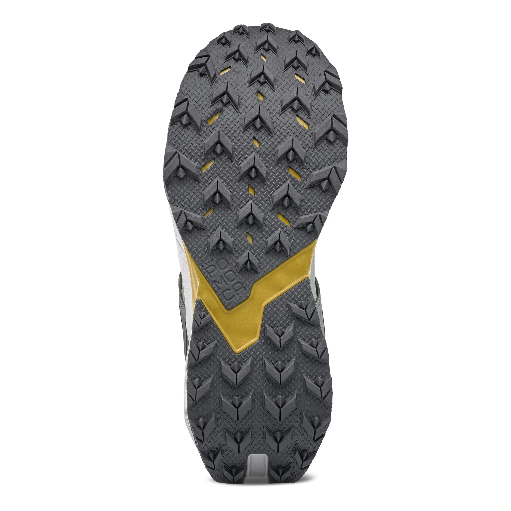 Pedroc 2 PTX Mens - Shadow/Faded Green - Image 7