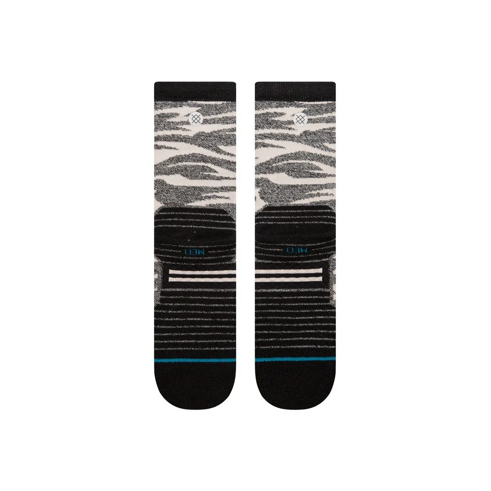 Roczy Sock - Grey - Image 3