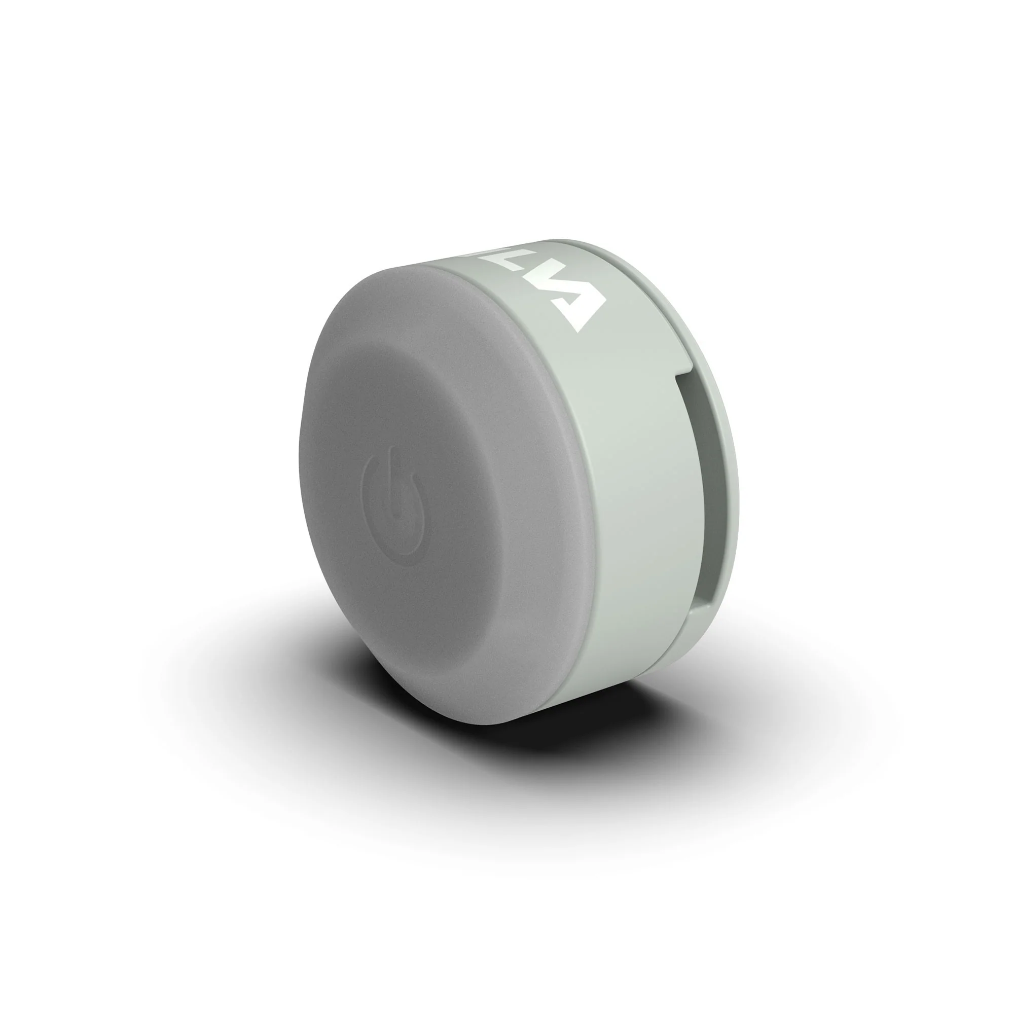 Smini Headtorch - Green - Image 3