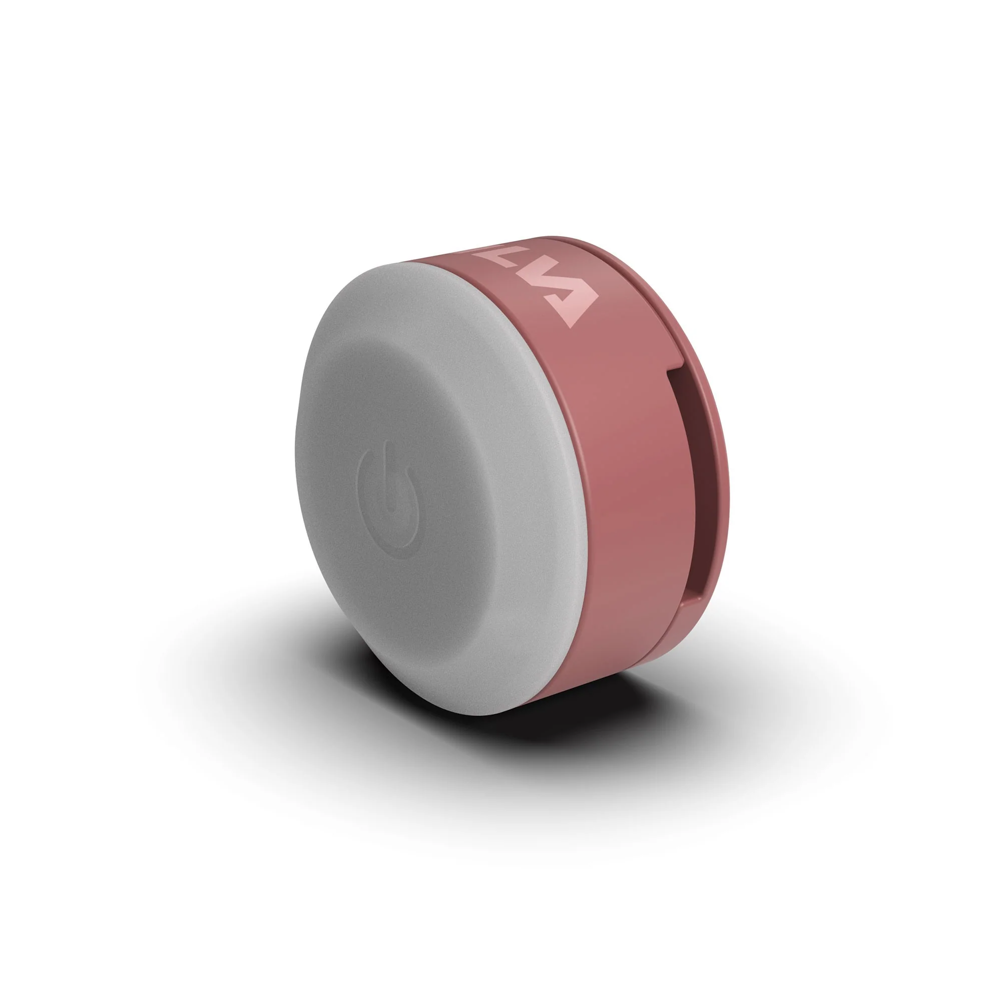 Smini Headtorch - Rose - Image 3