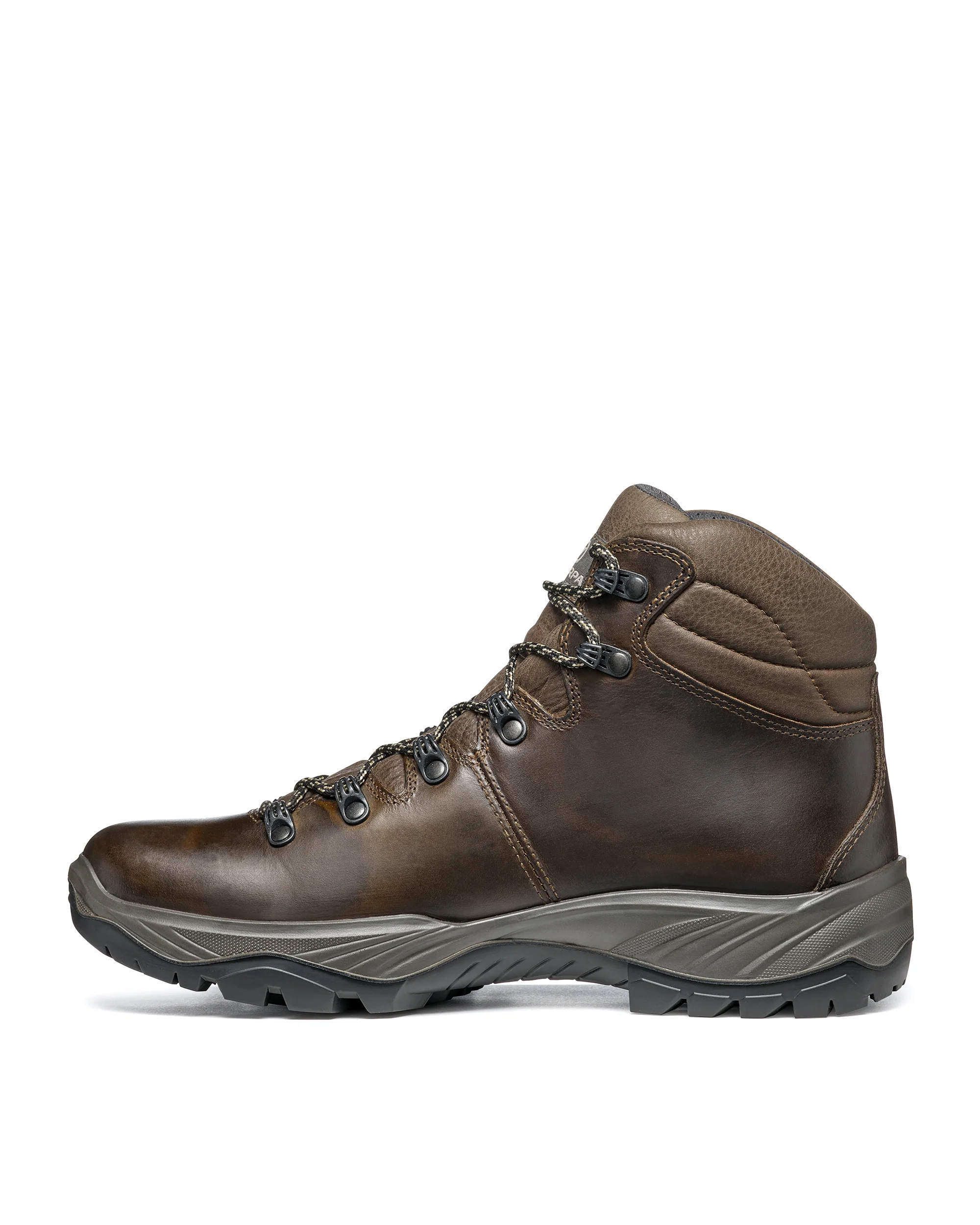 Terra GTX Boot Mens - Brown - Image 2