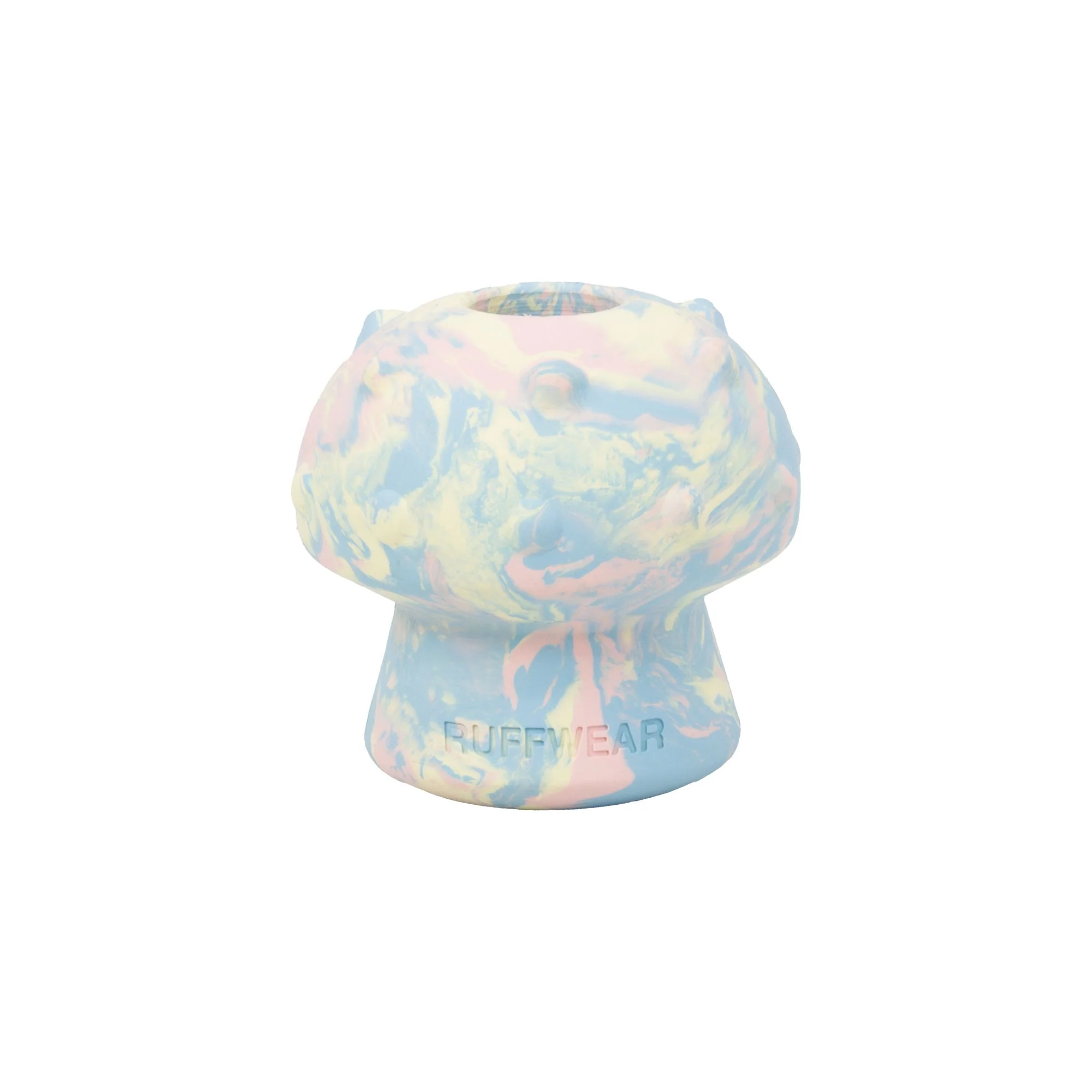 Toadstool - Blue Prism