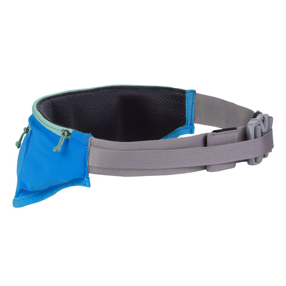 Trail Runner Belt - Blue Pool - Image 3
