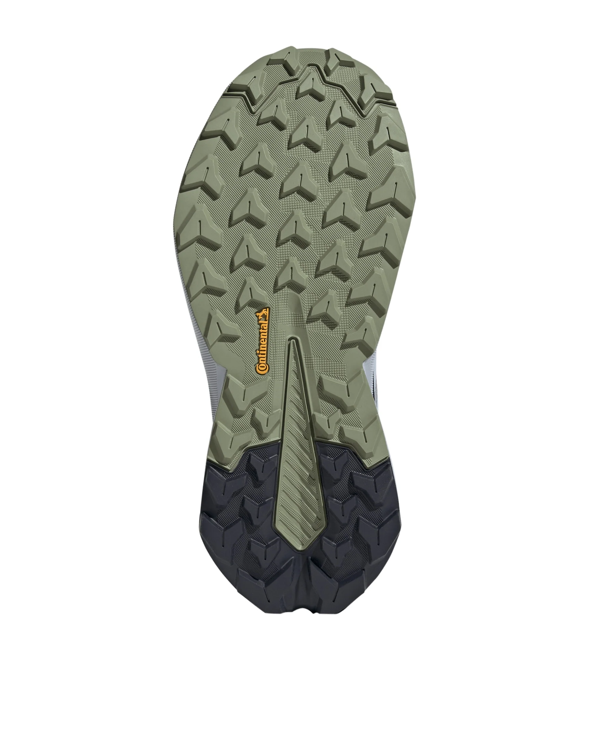 Trailmaker 2 GTX Womens - Glow Blue/Crystal Sky/Legend Ink - Image 4