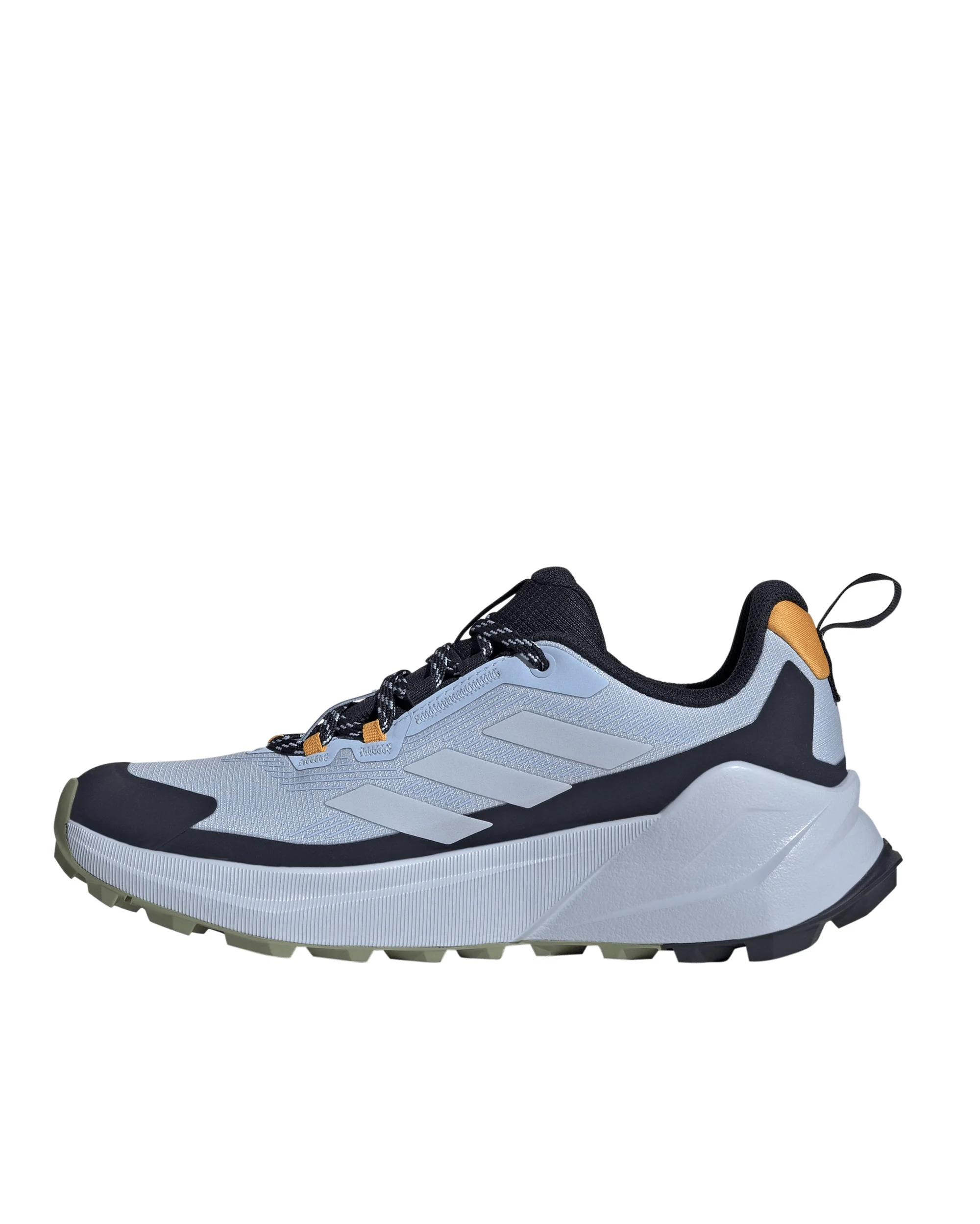 Trailmaker 2 GTX Womens - Glow Blue/Crystal Sky/Legend Ink - Image 5