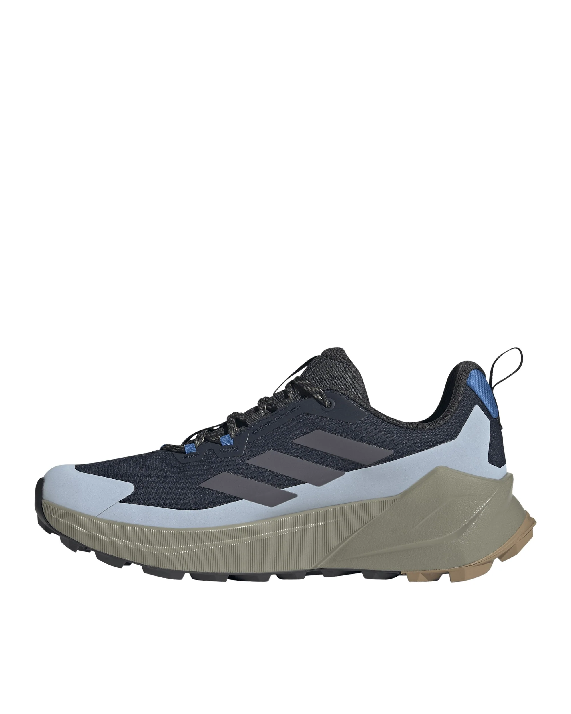 Trailmaker 2 GTX Mens - Legend Ink/Aurora Ink/Crystal Sky - Image 3