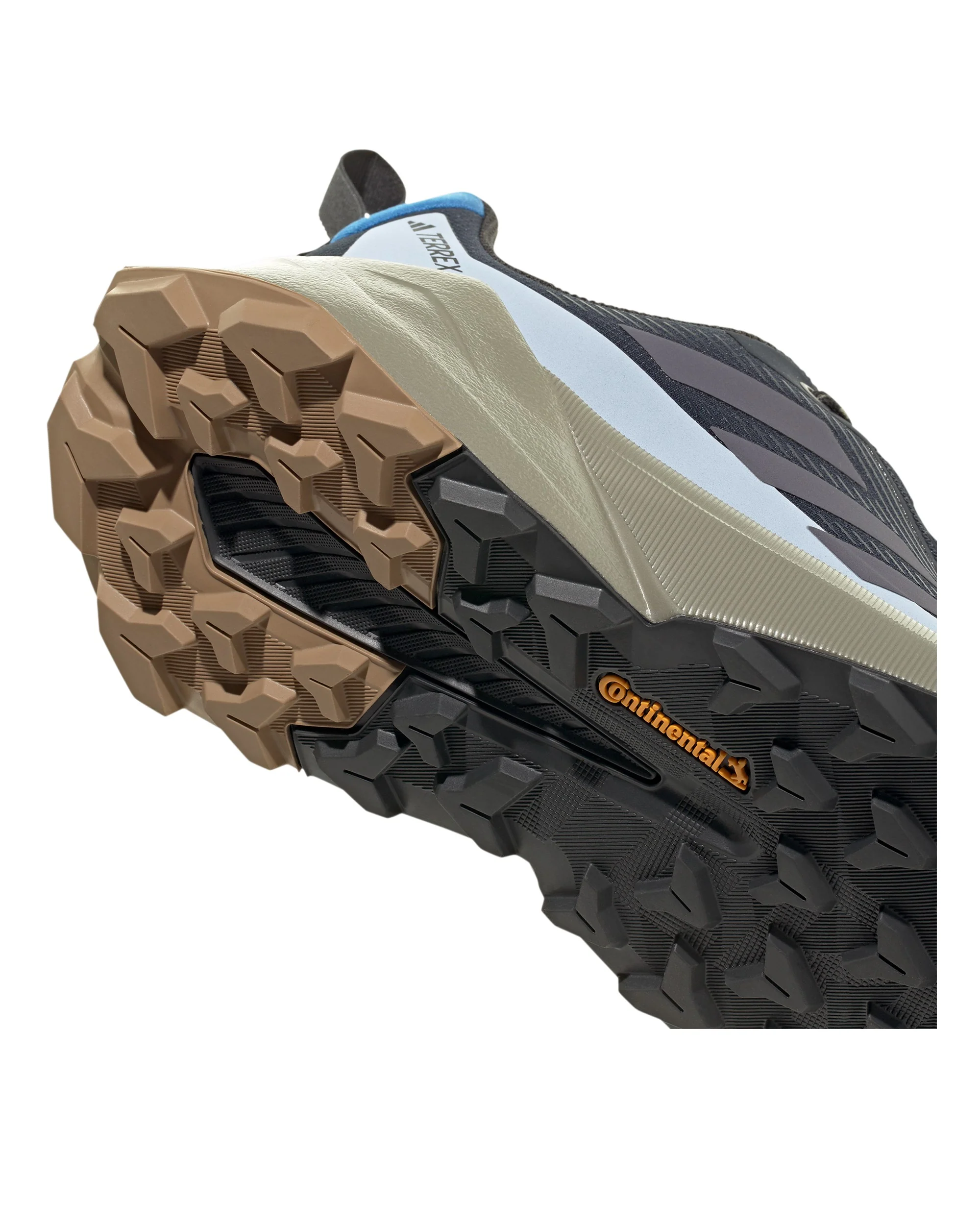 Trailmaker 2 GTX Mens - Legend Ink/Aurora Ink/Crystal Sky - Image 4