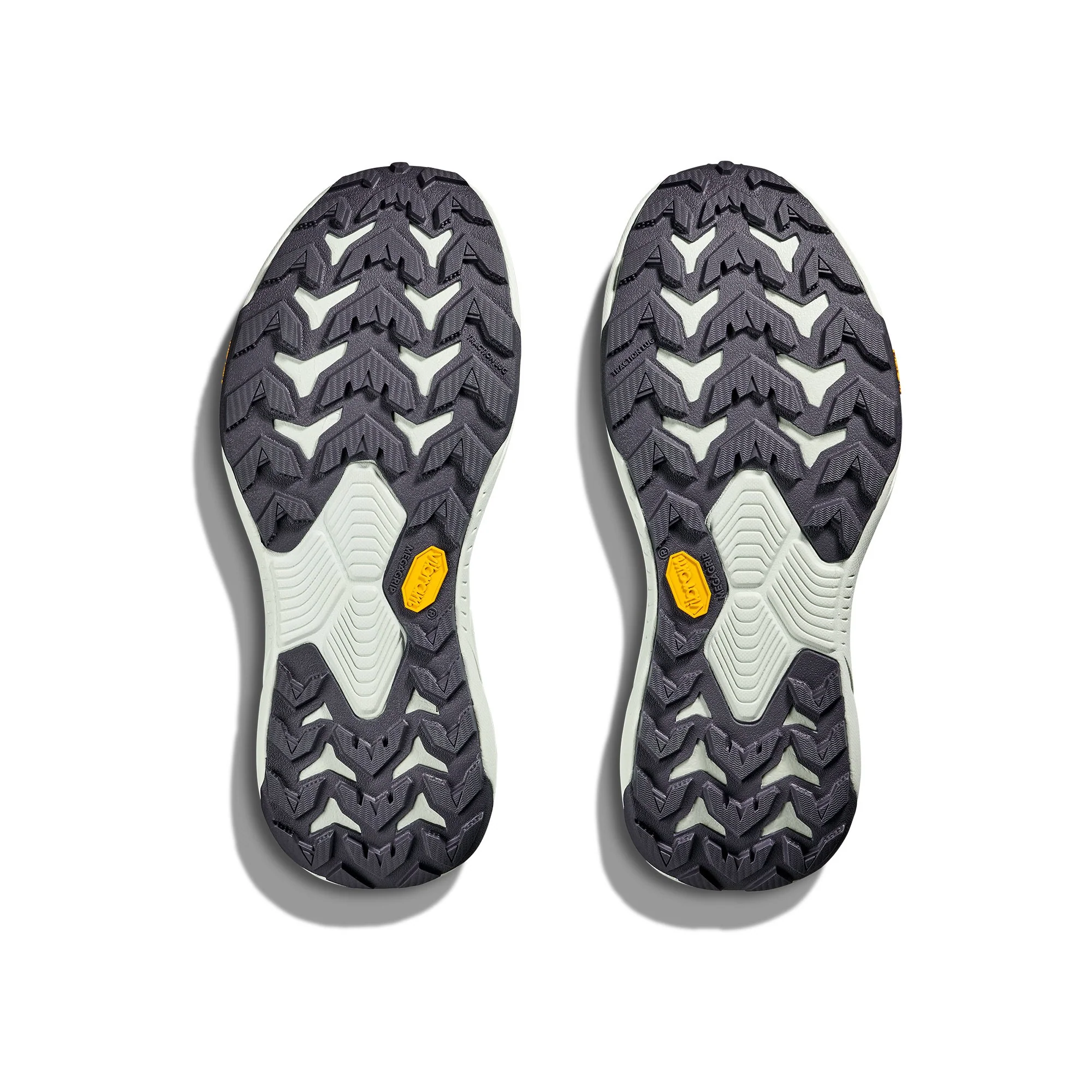 Transport Hike GTX Womens - Grey Skies/Sea Glass - Image 4