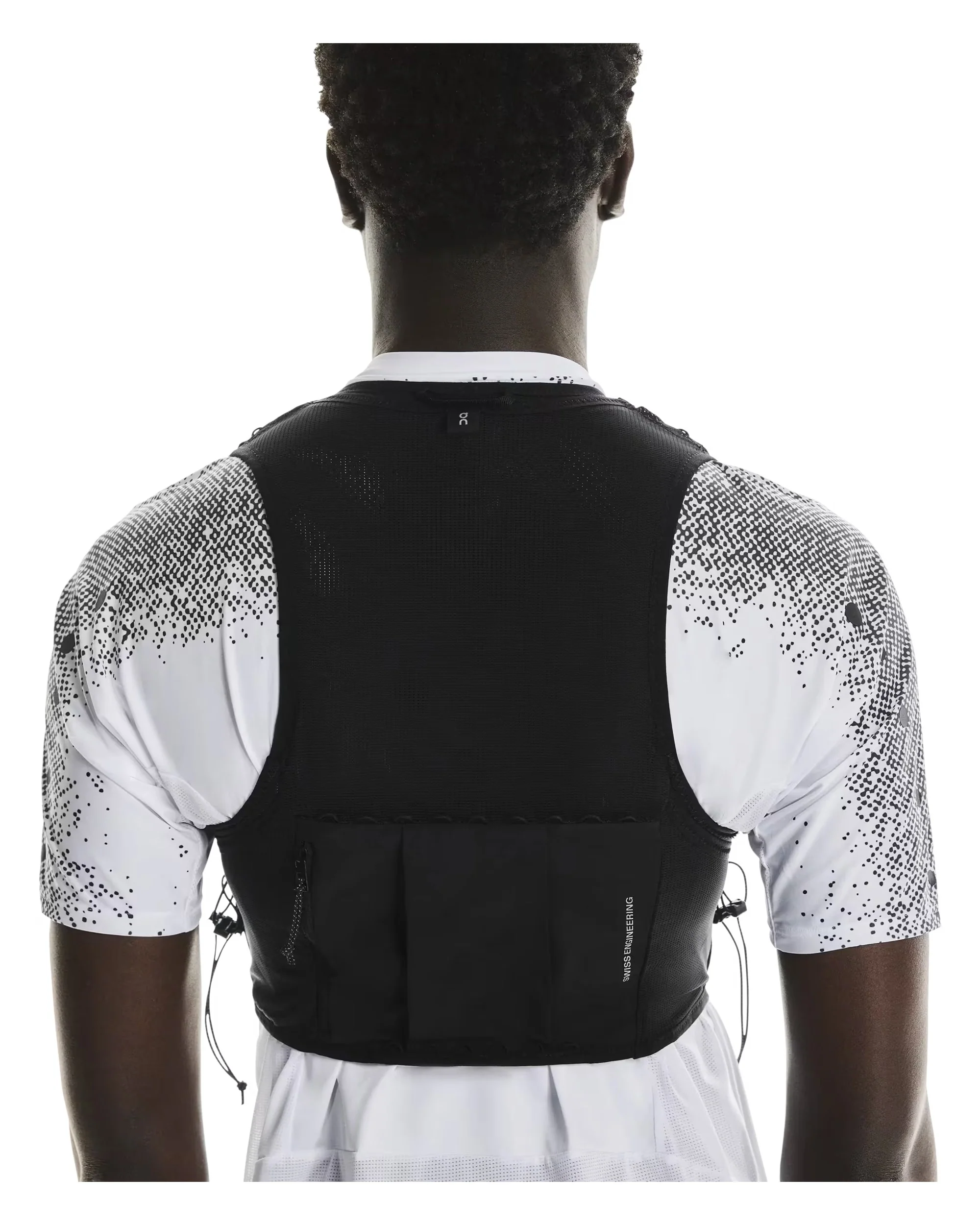 Ultra Vest Pro - Black - Image 2