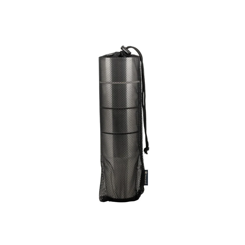 Vacuum Beer Tumbler 16oz/470ml-Set Of 4 - Image 3