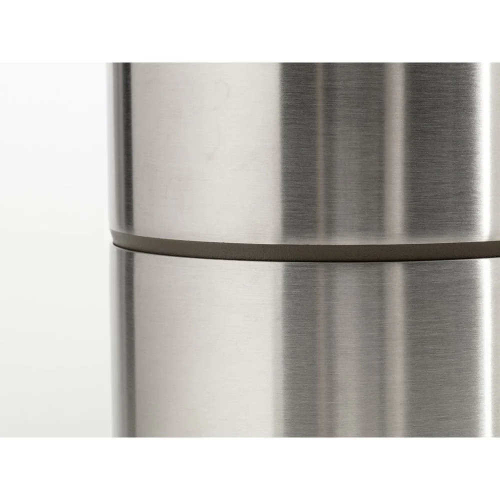 Vacuum Beer Tumbler 16oz/470ml-Set Of 4 - Image 4
